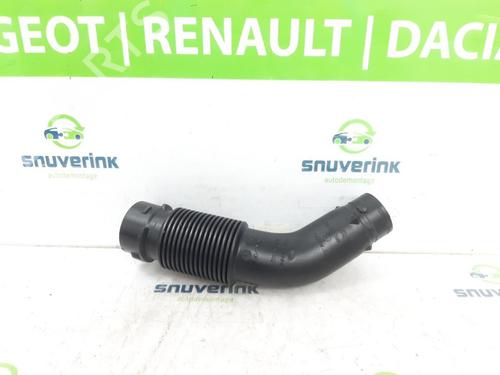 Used Pipe Pipe 18950474 18950474