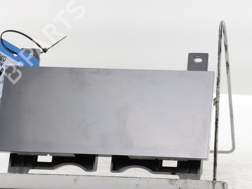 instrument-cluster-peugeot-expert-van-v_-2016-34564706 main image