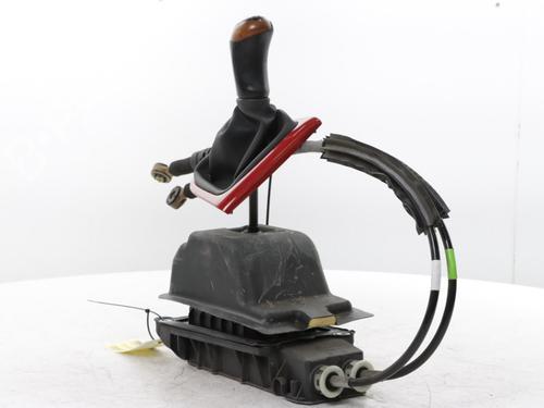 Shift knob RENAULT CLIO IV (BH_) 0.9 TCe 90 (BHNF, BHMA, BHMH, BHJK, BHJR) | BP34057968I34 - Image 7