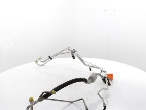 AC pipe CITROËN C3 II (SC_) 1.0 VTi 68 | BP29640821M126 