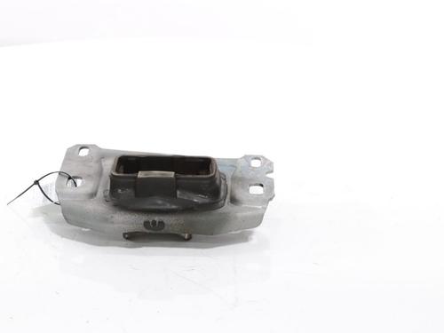 Gearbox mount PEUGEOT 3008 II SUV (MC_, MR_, MJ_, M4_) Hybrid | BP27093315M88 