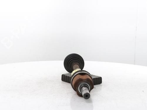 Left front driveshaft RENAULT MASTER III Van (FV) 2.3 dCi 165 FWD (FV0P, FV0U, FV11, FV12, FV1E) | BP31592293M38 - Image 3