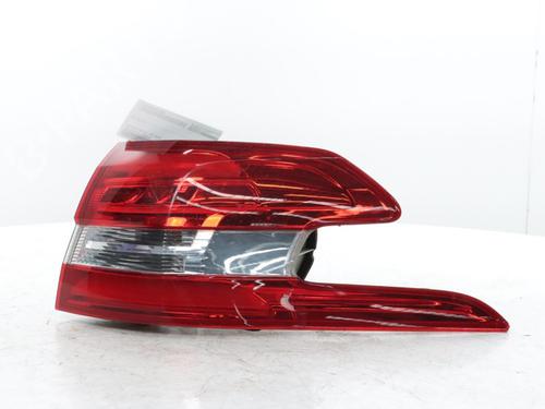 Used Right taillight Right taillight PEUGEOT 308 SW II (LC_, LJ_, LR_, LX_, L4_) 1.2 THP 110 (110 hp) 34567586 34567586