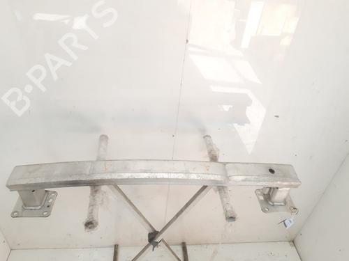 Rear bumper reinforcement PEUGEOT 3008 II SUV (MC_, MR_, MJ_, M4_) 1.2 THP/ PureTech 130 (MRHNSM, MRHNSU, MRHNSJ, MRHNYW,... | BP29426219C73 