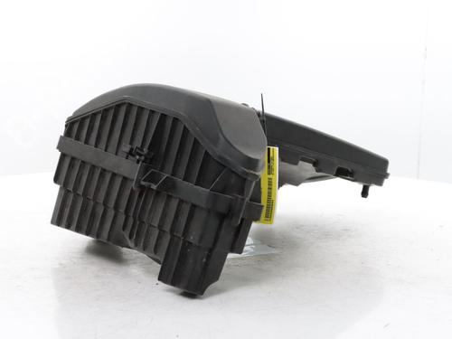 Air filter box RENAULT TWINGO II (CN0_) 1.2 16V (CN0K, CN0V, CN0A) | BP37262673M87 - Image 5