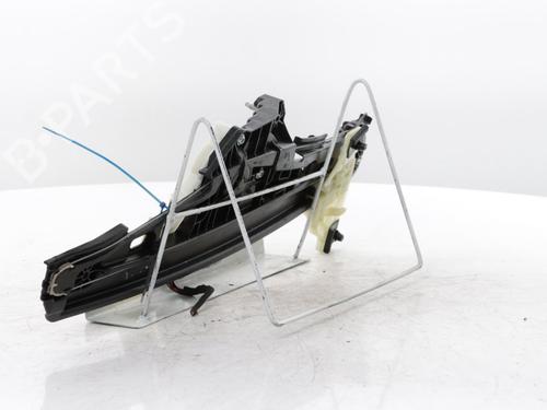 Front left window mechanism RENAULT CAPTUR II (HF_) E-TECH 145 (HFMU) | BP31960471C22 - Image 9