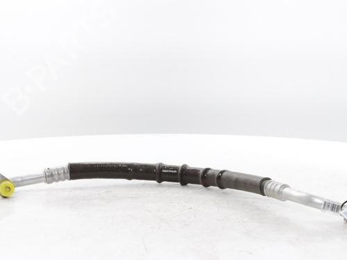 Used AC pipe AC pipe 34563084 34563084