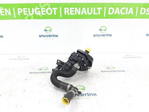 Used Thermostat housing RENAULT MEGANE IV Grandtour (K9A/M/N_) 1.3 TCe 160 (K9NC) (158 hp) 18325654