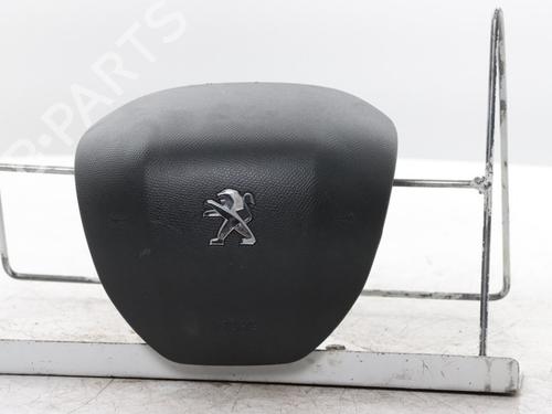 Used Driver airbag Driver airbag 37798713 37798713