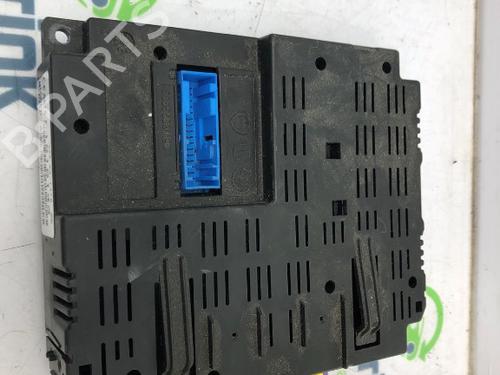 Other FIAT FIORINO Box Body/MPV (225_) 1.3 D Multijet (225BXD1A, 225BXB1A, 225BXB11) | BP18550390O1 