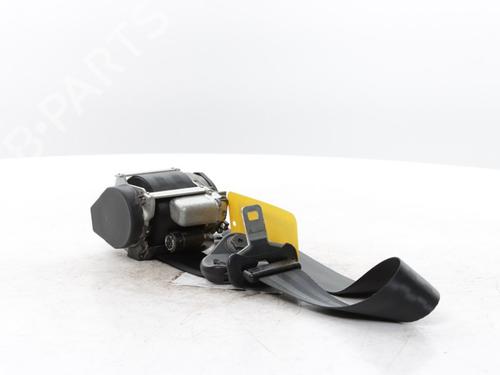 Front right seatbelt RENAULT MASTER III Van (FV) 2.3 dCi 150 FWD (FV0F, FV03, FV09) | BP37263052I25 - Image 2