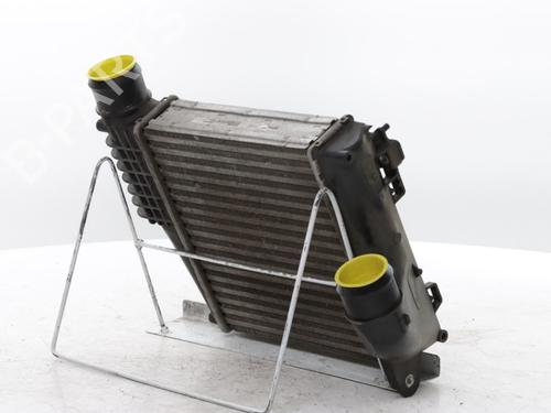 Intercooler CITROËN C4 Picasso II 1.2 THP 130 | BP34566672M30 - Image 7