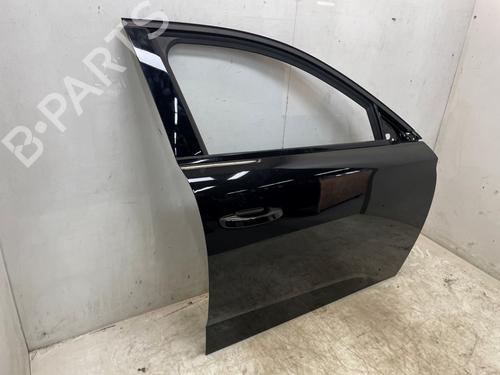 Porta frente direita PEUGEOT 308 SW III (FC_, FJ_, FR_, F4_, FN_) PureTech 136 (FRHPYC) | BP34564681C3 - Image 3