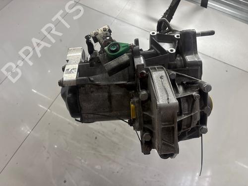 Gearbox FIAT 500 (312_) 0.9 (312AXG1A, 312.AXG11) | BP30758770M3 - Image 3