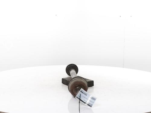 Right front driveshaft PEUGEOT EXPERT Van (V_) E-EXPERT | BP31261367M39