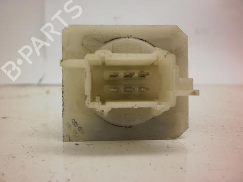 Used Heater resistor CITROËN XSARA PICASSO (N68) 2.0 HDi (90 hp) 21099565
