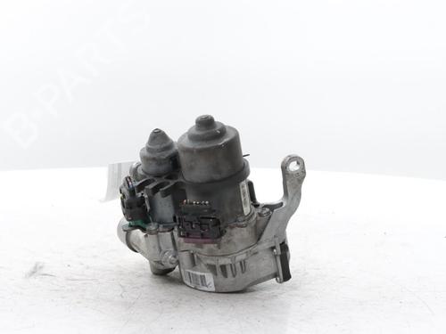 Electronic module PEUGEOT 2008 I (CU_) 1.2 VTi | BP33935191M83  - Image 7