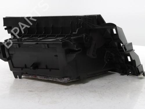 Glove box BMW 1 (F40) 118 i | BP33874564C95  - Image 7