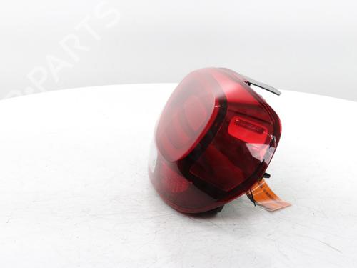 Right taillight CITROËN C3 III (SX) 1.2 PureTech 82 | BP30186150C35 