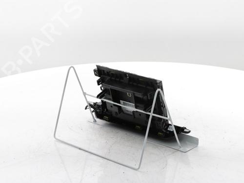 Display monitor CITROËN C5 AIRCROSS (A_) 1.6 Hybrid 225 (A45GFR) | BP28797203C48