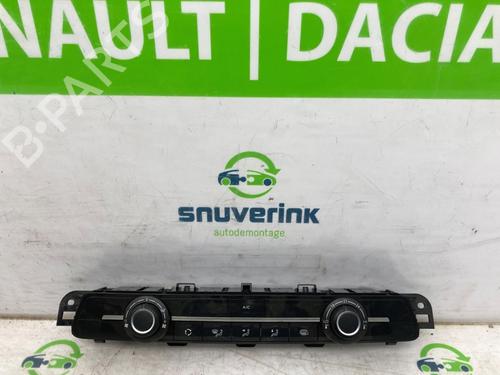 ac-styringsenhedmanvreenhed-opel-combo-box-bodympv-k9-2018-24918026 main image