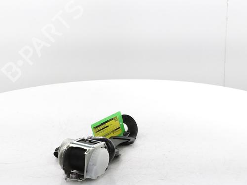 Front left seatbelt OPEL GRANDLAND / GRANDLAND X (A18, P1UO) 1.6 Turbo Hybrid | BP29899350I26