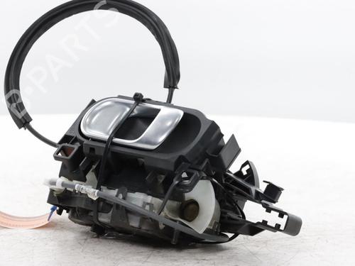front-left-lock-citroen-c3-aircross-ii-2r_-2c_-2017-36538730 main image