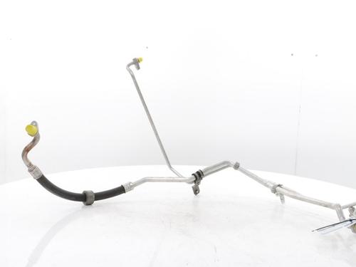 AC pipe PEUGEOT 108 1.0 VTi | BP30757120M126 