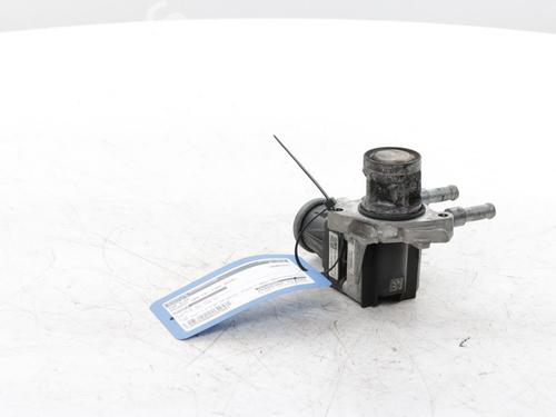 Egr PEUGEOT 308 SW II (LC_, LJ_, LR_, LX_, L4_) 1.5 BlueHDi 130 | BP30186623M69 