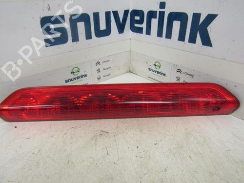 Used Third brake light PEUGEOT 308 I (4A_, 4C_) 1.6 16V (120 hp) 10788805