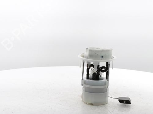 Fuel pump OPEL CORSA F (P2JO) 1.2 (68) | BP31261069M76