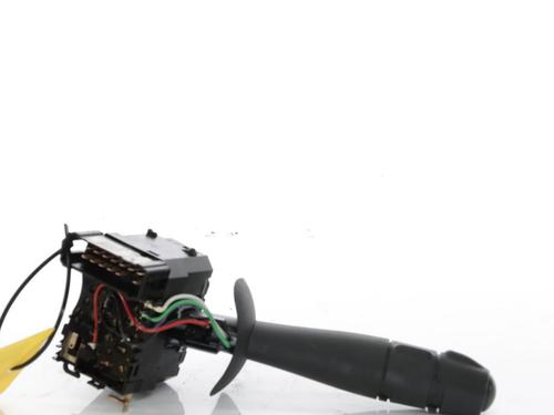 Headlight switch RENAULT TWINGO II (CN0_) 1.2 16V (CN04, CN0B) | BP26279761I24 - Image 6