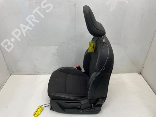 Left front seat RENAULT ARKANA I (LCM_, LDN_) 1.6 E-TECH 145 (LDMU) | BP40584476C15 - Image 2