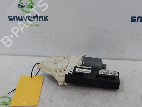 Used Electronic module RENAULT LAGUNA III Grandtour (KT0/1) 2.0 dCi (KT07, KT0J, KT14, KT1A, KT1S) (131 hp) 13194088