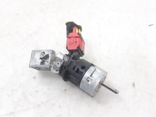 Used Ignition barrel OPEL MOVANO B Platform/Chassis (X62) 2.3 CDTI FWD (EV, HV, UV) (170 hp) 29640594