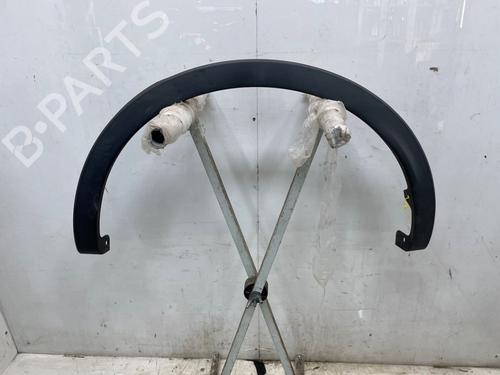 wheel-arch-trim-renault-arkana-i-lcm_-ldn_-2019-34563643 main image