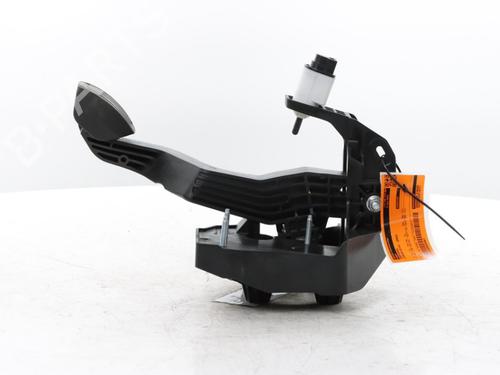 bremsepedal CITROËN C3 IV (CC_, CB_) 1.2 PureTech 100 (CCHPV4) | BP38234503I19 - Image 6