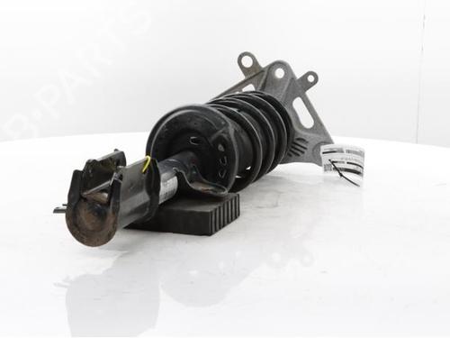 Left rear shock absorber JEEP COMPASS (MP, M6, MV, M7) 1.3 Hybrid 4x4 | BP40297516M18  - Image 9