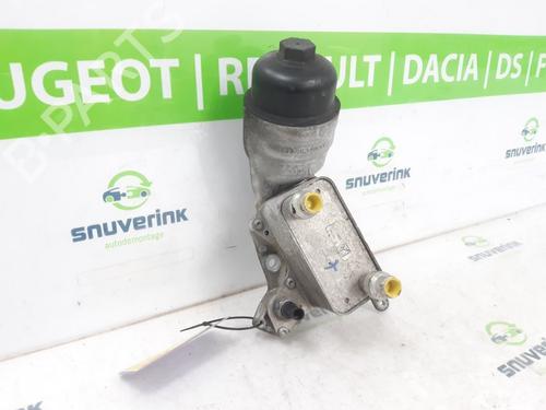 Support FIAT DUCATO Van (250_) 140 Multijet 2,2 D | BP30185564C155 