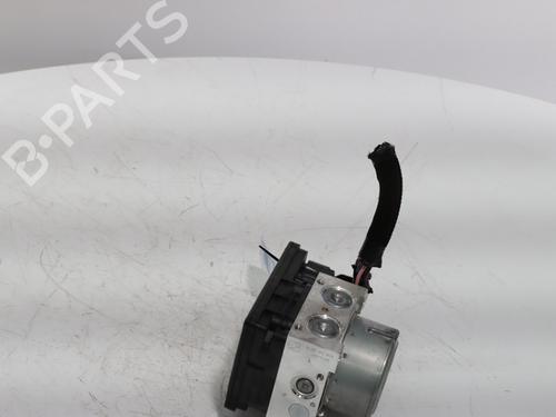 ABS pump PEUGEOT 208 II (UB_, UP_, UW_, UJ_) 1.2 PureTech 100 | BP30185667M43