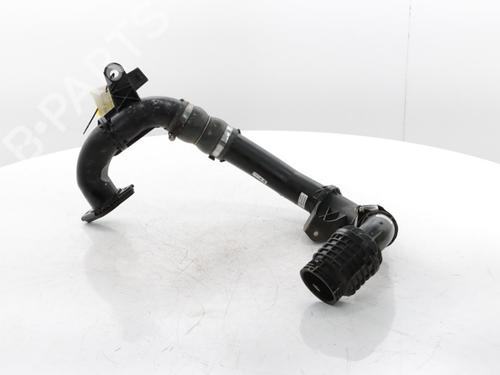 Intercooler pipe RENAULT TRAFIC III Van (FG_) 2.0 dCi 120 (FGMN) | BP29899336M127 - Image 7