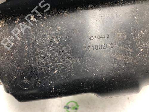 Other OPEL CROSSLAND X / CROSSLAND (P17, P2QO) 1.2 (75) | BP18869728O1