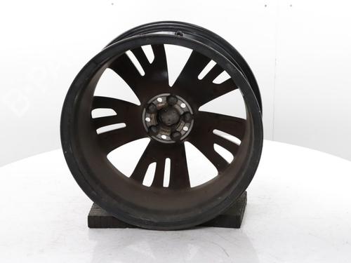 Rim PEUGEOT 3008 II SUV (MC_, MR_, MJ_, M4_) 1.2 THP/ PureTech 130 (MRHNSM, MRHNSU, MRHNSJ, MRHNYW,... | BP29640912C45