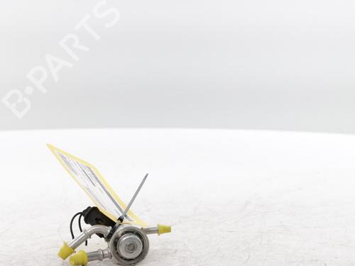 Injector RENAULT EXPRESS Box Body/MPV 1.5 Blue dCi 95 (F6AB) | BP33697101M100  - Image 8