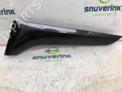 other-opel-corsa-f-p2jo-12-68-529131017-39181174r1-39181174-98296110xu-2019-22600196 main image
