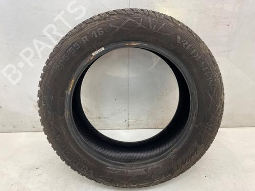 Other CITROËN C4 II (NC_) 1.6 HDi 115 | BP29899379O1 