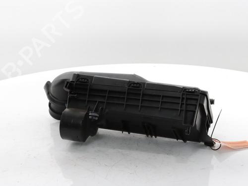 Used Air filter box CITROËN C5 AIRCROSS (A_) 1.6 Hybrid 225 (A45GFR) (224 hp) 29241685