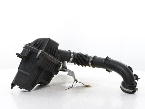 Luftfilter kasse RENAULT CLIO V (B7_) 1.0 TCe 90 (B7MT) | BP38111220M87 - Image 7