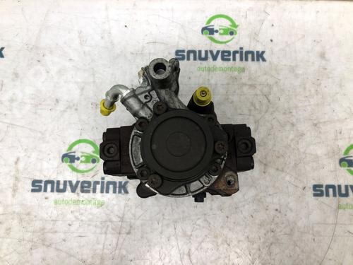 Injection pump FORD TRANSIT CONNECT V408 Box Body/MPV 1.6 TDCi | BP30185560M78 