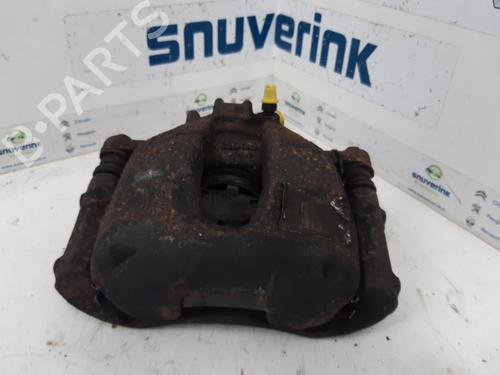 Used Left front brake caliper Left front brake caliper 11995324 11995324